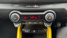 Kia Stonic 1.0T GDi 99 Quantum 5dr Petrol Estate